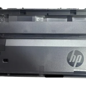 Flatbed Base For HP LaserJet Pro M126a / M126nw / M126a Plus / M126nw Plus (CZ172-60151)