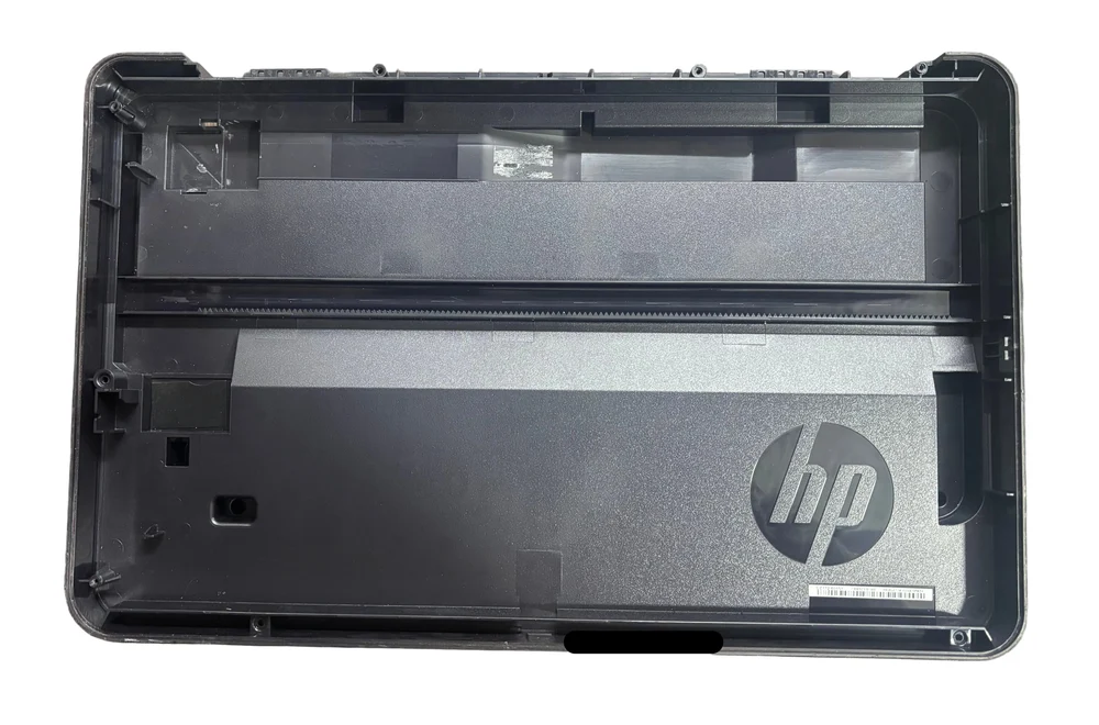 Flatbed Base For HP LaserJet Pro M126a / M126nw / M126a Plus / M126nw Plus (CZ172-60151)