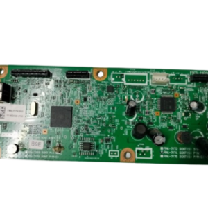 Formatter Board / Logic Board For Canon MF-4412 / MF-4410 / D-520 Laser Printer