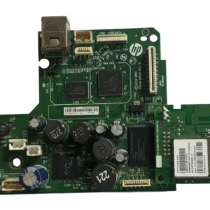 Formatter Board / Logic Board For HP Smart Tank 515 / 516 Ink Tank Color Printer (Y0F69-60005)