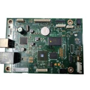 Formatter Board / Logic Board For HP Ink Tank 319 / 316 / 315 / 310 Printer (Z4806-60001) RC Original