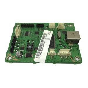 Formatter Board / Logic Board For Samsung ML-2161 / ML-2160 Laser Printer (JC9202394A / JC41-00705A)
