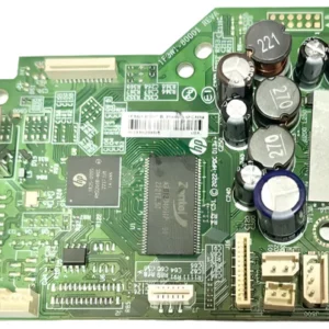 Formatter Board / Logic Board For HP Smart Tank 520 / 525 / 523 / 524 / 521 / 529 All In One Printer (1F3W1-60001)