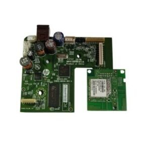 Formatter Board / Logic Board For HP Deskjet Ink Advantage Ultra 4729 / 4720 Printer (F5S65-60004 / F5S65-80004)