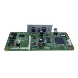 Formatter Board / Logic Board For Epson Eco Tank L1300 Ink Tank A3 Printer (2172245 / 2213505)