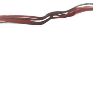 Formatter Card To Supply Cable For Brother T310 / T510w / T520w / T710w / T820dw / T910dw Ink Tank Printer