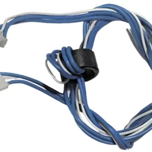 Formatter Card To Supply Cable For Canon G2000 / G2010 / G2012 / G3000 / G3010 / G3012 / G4010