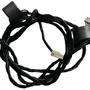 Formatter Card To Supply Cable For Canon G2020 / G570 / GM2070 / G3020 / G3060 / G4070 Ink Tank Printer
