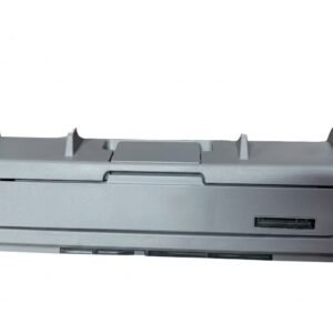 Front Cover For Brother DCP-L2520d / DCP-L2541dw / MFC-L2701dw / L2701d