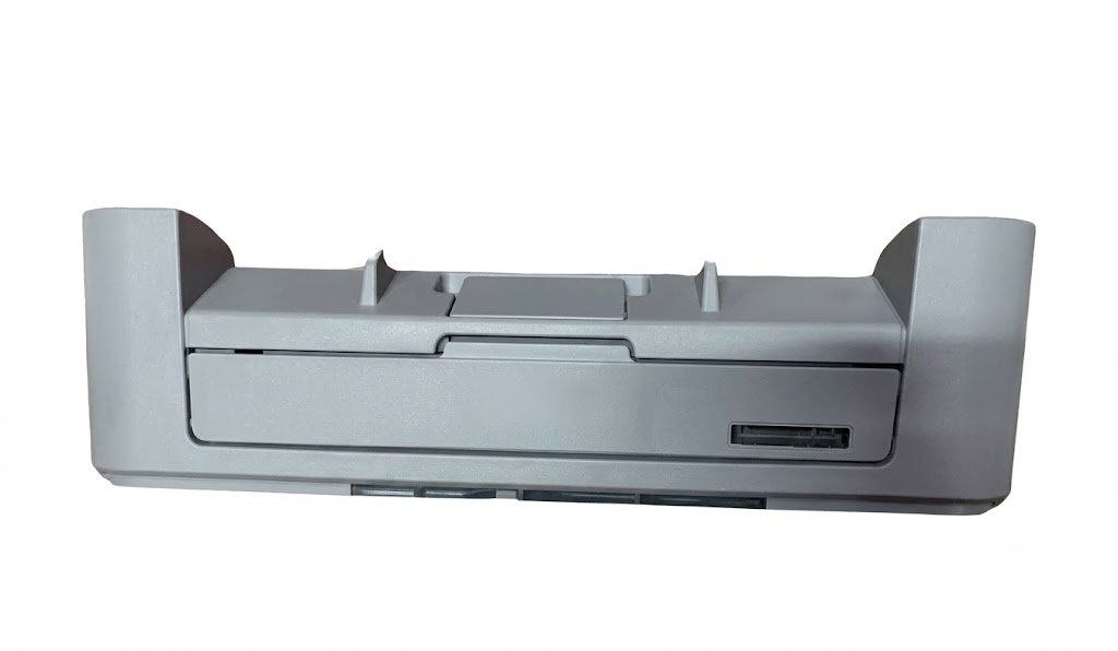 Front Cover For Brother DCP-L2520d / DCP-L2541dw / MFC-L2701dw / L2701d