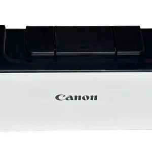 Front Cover For Canon Image Class LBP214dw / LBP226dw / LBP215x
