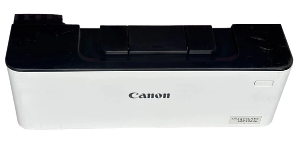 Front Cover For Canon Image Class LBP214dw / LBP226dw / LBP215x