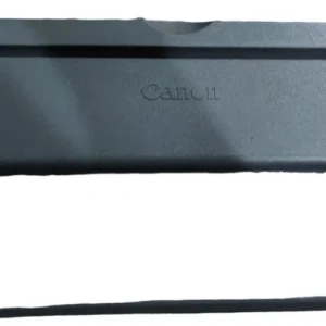 Front Cover For Canon LBP 2900 (New Import)
