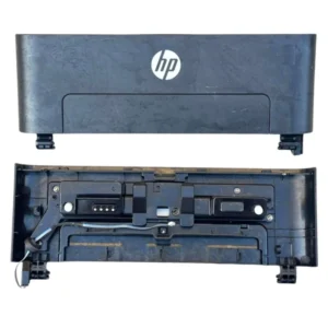 Front Cover For HP Laser 303d / 303dw / 323d / 323dnw / 323sdnw Printer (JC63-04206A) Import Original