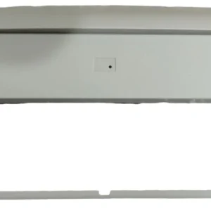 Front Cover For HP LaserJet 1020 (RC2-1718) New Import