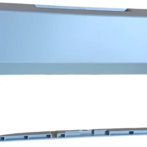 Front Cover For HP LaserJet M1005 (New Import)