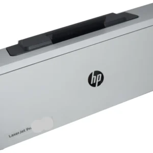 Front Cover For HP LaserJet Pro M403 / M305 / M405 / 4004 (RC Original)
