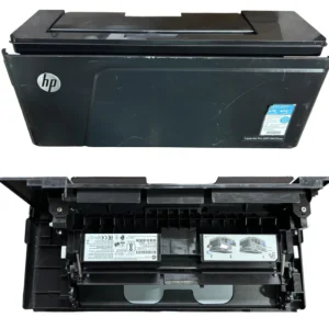 Front Cover For HP LaserJet Pro M435nw / M706n / M701 (RC Original)