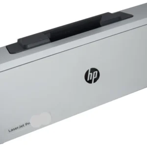 Front Cover For HP LaserJet Pro MFP M427 / M329dw / M429 / 4104 (RC Original)