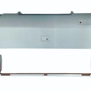 Front Cover For HP Laserjet P1007 / P1108 / P1108 Plus (New Import)