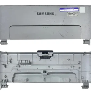 Front Cover For Samsung Xpress SL-M2876nd / M2880fw / M2830dw / M2826nd / Xerox 3215 (JC61-04380A) RC Original