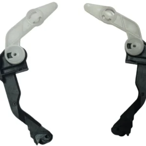 Fuser Arm For HP LaserJet P1606dn / M202dn / MF244dw / MF232w / LBP151dw / LBP6230dn / MF241d