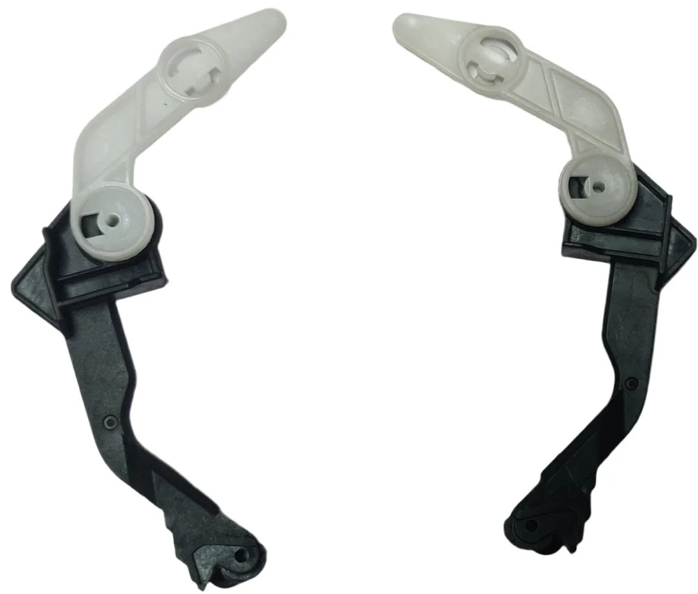 Fuser Arm For HP LaserJet P1606dn / M202dn / MF244dw / MF232w / LBP151dw / LBP6230dn / MF241d