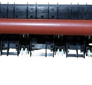 Fuser Assembly For Brother DCP-7055 / DCP-7065dn / HL-2250dn / HL-2130 / 1500w (LY2488001) Import