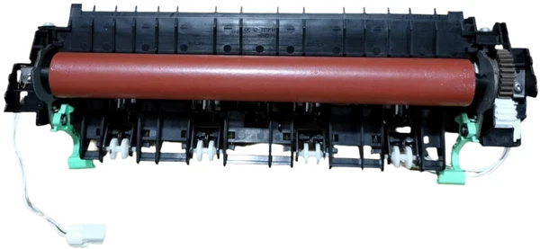 Fuser Assembly For Brother DCP-7055 / DCP-7065dn / HL-2250dn / HL-2130 / 1500w (LY2488001) Import