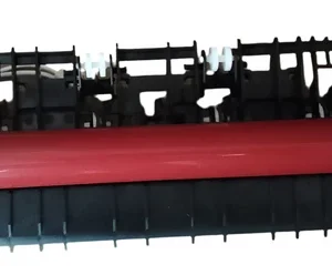 Fuser Assembly For Brother DCP-B7500d / DCP-B7535dw / DCP-L2531dw / B7620dwb / B2000d / B2080dw Printer (Import)