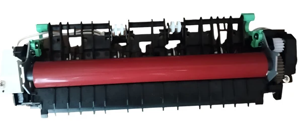 Fuser Assembly For Brother DCP-B7500d / DCP-B7535dw / DCP-L2531dw / B7620dwb / B2000d / B2080dw Printer (Import)