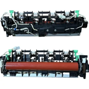 Fuser Assembly For Brother DCP-L2520d / DCP-L2541dw / L2321d / L2701 / L2361dn Printer (LY9389001) Import