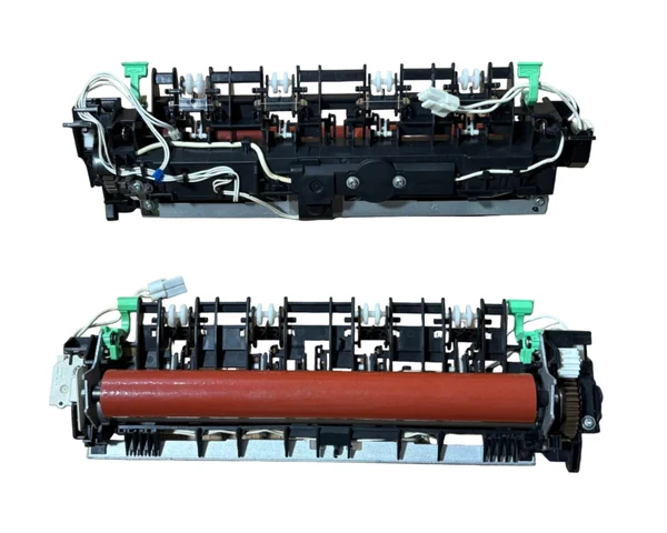 Fuser Assembly For Brother DCP-L2520d / DCP-L2541dw / L2321d / L2701 / L2361dn Printer (LY9389001) Import