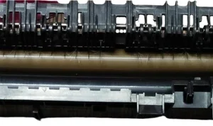 Fuser Assembly For Brother HL-L5100dn / L6200dw / L5000d / L5600dn / L5900dw Printer (Import)