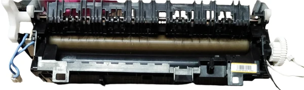 Fuser Assembly For Brother HL-L5100dn / L6200dw / L5000d / L5600dn / L5900dw Printer (Import)
