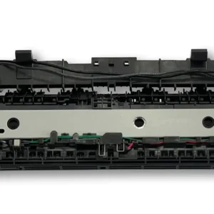 Fuser Assembly For HP Color LaserJet Pro 3303sdw / 3302fdw / 3303fdw Printer (Import)