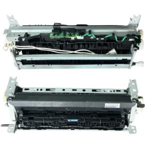 Fuser Assembly For Canon Image Class LBP122dw / LBP172dw / MF274dn / MF284dw / MF272dw (Import)