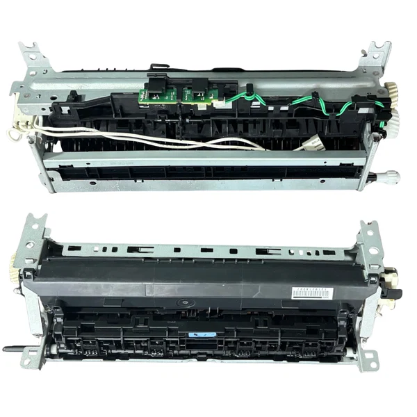 Fuser Assembly For Canon Image Class LBP122dw / LBP172dw / MF274dn / MF284dw / MF272dw (Import)