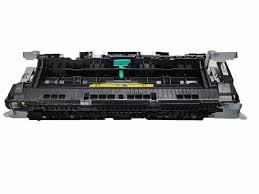 Fuser Assembly For Canon Image Class LBP162dw/ LBP161dn / MF264dw / MF269dw (RC4-8034) Import