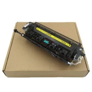 Fuser Assembly For Canon Image Class MF244dw / MF241d / MF246dn / MF229dw / LBP151dw Printer (FM1-F264) Import