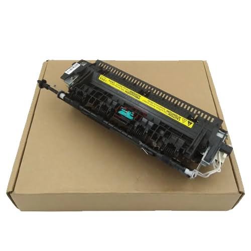 Fuser Assembly For Canon Image Class MF244dw / MF241d / MF246dn / MF229dw / LBP151dw Printer (FM1-F264) Import