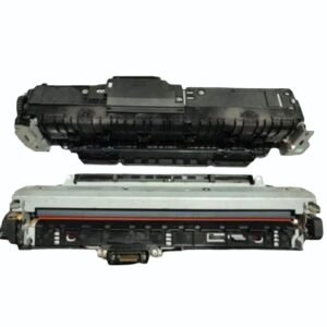 Fuser Assembly For For HP LaserJet 5200 / M5025 / LBP3500 Printer (RM1-2524) New Original
