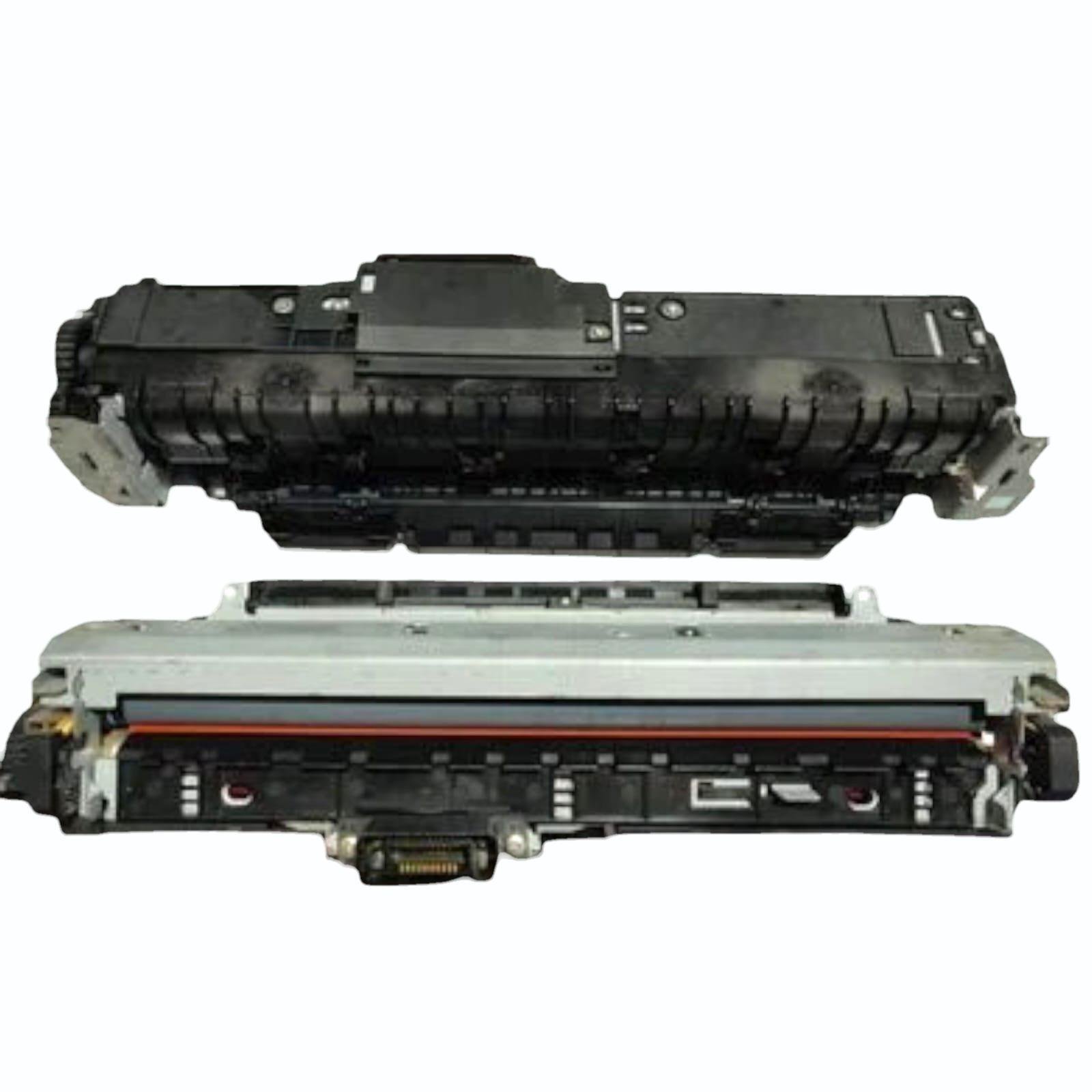 Fuser Assembly For For HP LaserJet 5200 / M5025 / LBP3500 Printer (RM1-2524) New Original