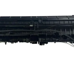 Fuser Assembly For HP Color LaserJet Pro 150nw / 178nw / 179fnw Printer (RC Original)