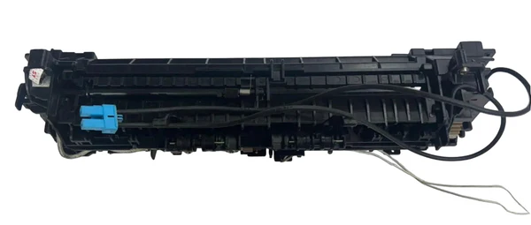 Fuser Assembly For HP Color LaserJet Pro 150nw / 178nw / 179fnw Printer (RC Original)