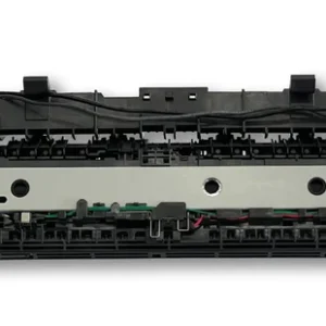 Fuser Assembly For Canon Image Class LBP-611cn / MF633cdw / MF643cdw Printer (Import)