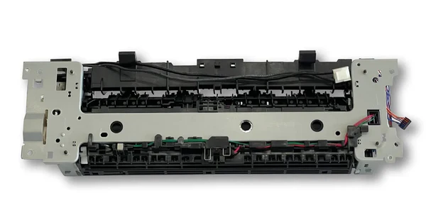 Fuser Assembly For Canon Image Class LBP-611cn / MF633cdw / MF643cdw Printer (Import)