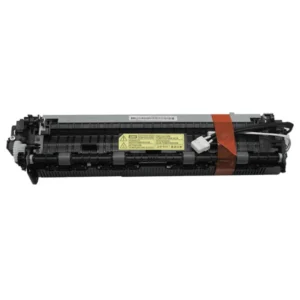 Fuser Assembly For HP Laser 108 / 136a / 1188 / 138fnw / 1000a / 1200w Printer (JC91-01268A) Original