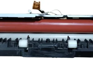 Fuser Assembly For HP Laser 303d / 303dw / 323d / 323dnw / 323sdnw Printer (Import Original)