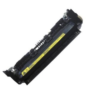 Fuser Assembly For HP LaserJet 1020 / M1005 / LBP2900 Printer (RM1-2096 / RM2-5574) Import